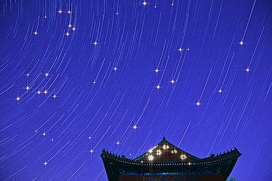 《使命召唤18》PC配置需求公布 推荐GTX1060